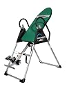 Ironman Gravity 2000 Inversion Table