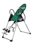 Ironman Gravity 2000 Inversion Table