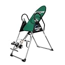 Ironman Gravity 2000 Inversion Table