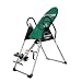 Ironman Gravity 2000 Inversion Table