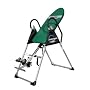 Ironman Gravity 2000 Inversion Table