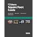 RS Means Square Foot Costs 2010