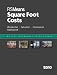 Means Square Foot Construction Costs Data 2010 Book - Soft-cover