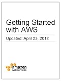 Getting Started with AWS
