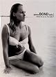 James Bond girls