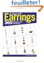 A Year in Earrings: 365 Designs and Variations