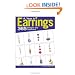 A Year in Earrings: 365 Designs and Variations