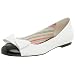 Franco Sarto Women's Soda Flat