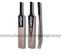 Reebok Cricket Bat for Tennis/Softball Play