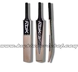 Reebok Cricket Bat for Tennis/Softball Play