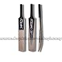 Reebok Cricket Bat for Tennis/Softball Play