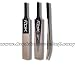 Sporting Goods : Reebok Cricket Bat for Tennis/Softball Play