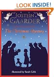 The Christmas Mystery