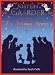 The Christmas Mystery - abridged illustrated edition: abridged edition