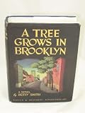 A Tree Grows in Brooklyn