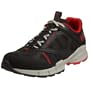 END Men's Stumptown 12 oz Trail Shoe