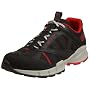 END Men's Stumptown 12 oz Trail Shoe