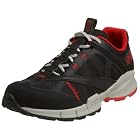 END Men's Stumptown 12 oz Trail Shoe
