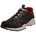 END Men's Stumptown 12 oz Trail Shoe image