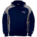 New England Patriots Women