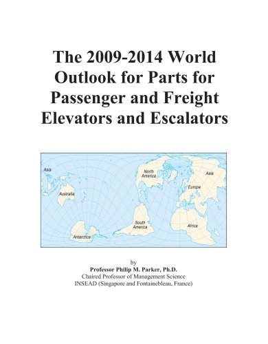 Freight