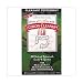 Colon Cleanse Peppermint Tea To Go, 30-Bags