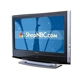 Norcent 26 LCD HDTV
