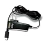 AC Adapter Wall Charger w/Extended 6' FT Power Cable by ChargerCity for Magellan Maestro 4700 4370 4350 GPS Models (Manufacture direct warranty by ChargerCity)