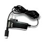 AC Adapter Wall Charger w/Extended 6' FT Power Cable by ChargerCity for Magellan Maestro 4700 4370 4350 GPS Models (Manufacture direct warranty by ChargerCity)