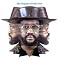 bons disques de soul 2
