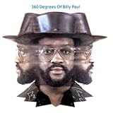 360 Degrees Of Billy Paul