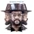360 Degrees Of Billy Paul