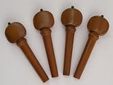 Violin Parts