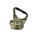 Maxpedition Jumbo Versipack