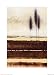 Higher Place by Barrett 14.75 x 22.25  Canvas Art