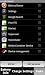 Base_Registry::get('keyword')?>