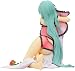 ミクモ ♯04 Original Collection ロミオとシンデレラ 初音ミク(ノンスケール PVC塗装済み完成品)_s-3