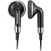 Panasonic RP-HV280 Portable Earbud Headphones with In-Cord Volume Control