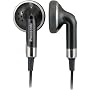 Panasonic RP-HV280 Portable Earbud Headphones with In-Cord Volume Control