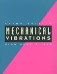 Mechanical Vibrations without  Disk (...