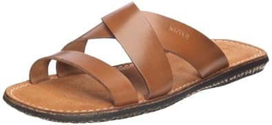 chaussures et sacs chaussures chaussures homme sandales