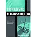 Forensic Neuropsychology: A Scientific Approach