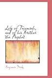 Life of Tecumseh, and of his Brother the Prophet