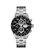 TAG Heuer