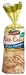 Tastemorr Snacks Rice Cakes, White Cheddar Flavor, 5.46-Ounce Bags (Pack of 12)