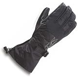 Dakine Mens Scout Glove (Black, Small)