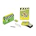 Baby : Talicor Inc Guesstures-Bible Edition