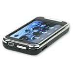 Exclusive From Pe - Pyrus Electronics 16gb 3" TFT Touchscreen Mp3 / Mp4 / Mp5 Player (Plays Avi/rm/rmvb/flv Without Conversion)