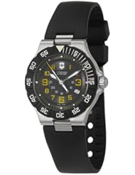 Victorinox Swiss Army Active Summit XLT Womens Quartz Watch 241416