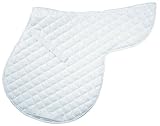 Roma Economy Pad Contour White - White - All Purpose